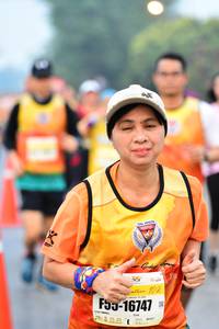 BIB: 102, 16747
                            <button type="button" onclick="openModal(8230661)" class="btn btn-primary btn-sm float-right btn-popup" data-toggle="modal" data-target=".modal-high-quality">
                        <i class="fas fa-shopping-cart"></i> Add to Cart
                    </button>
                                            <button type="button" onclick="isThisMe(8230661, true)" class="btn btn-success btn-sm float-right btn-popup btn-isme hidden" data-toggle="tooltip" data-placement="bottom" title="นี่คือรูปของคุณใช่ไหม คลิกที่นี่เพื่อเอาเข้าอัลบั้ม">
                        <i class="fas fa-plus"></i> Add to album
                    </button>
                    <button type="button" onclick="isThisMe(8230661, false)" class="btn btn-warning btn-sm float-right btn-popup btn-isnotme hidden">
                        <i class="fas fa-ban"></i> Remove from album
                    </button>