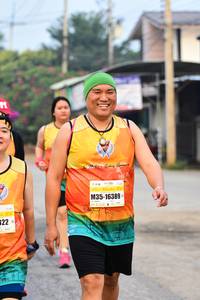 BIB: 16389, 322
                            <button type="button" onclick="openModal(8536715)" class="btn btn-primary btn-sm float-right btn-popup" data-toggle="modal" data-target=".modal-high-quality">
                        <i class="fas fa-shopping-cart"></i> Add to Cart
                    </button>
                                            <button type="button" onclick="isThisMe(8536715, true)" class="btn btn-success btn-sm float-right btn-popup btn-isme hidden" data-toggle="tooltip" data-placement="bottom" title="นี่คือรูปของคุณใช่ไหม คลิกที่นี่เพื่อเอาเข้าอัลบั้ม">
                        <i class="fas fa-plus"></i> Add to album
                    </button>
                    <button type="button" onclick="isThisMe(8536715, false)" class="btn btn-warning btn-sm float-right btn-popup btn-isnotme hidden">
                        <i class="fas fa-ban"></i> Remove from album
                    </button>