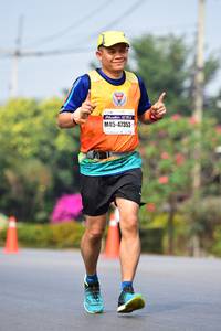 BIB: 47353
                            <button type="button" onclick="openModal(9426469)" class="btn btn-primary btn-sm float-right btn-popup" data-toggle="modal" data-target=".modal-high-quality">
                        <i class="fas fa-shopping-cart"></i> Add to Cart
                    </button>
                                            <button type="button" onclick="isThisMe(9426469, true)" class="btn btn-success btn-sm float-right btn-popup btn-isme hidden" data-toggle="tooltip" data-placement="bottom" title="นี่คือรูปของคุณใช่ไหม คลิกที่นี่เพื่อเอาเข้าอัลบั้ม">
                        <i class="fas fa-plus"></i> Add to album
                    </button>
                    <button type="button" onclick="isThisMe(9426469, false)" class="btn btn-warning btn-sm float-right btn-popup btn-isnotme hidden">
                        <i class="fas fa-ban"></i> Remove from album
                    </button>