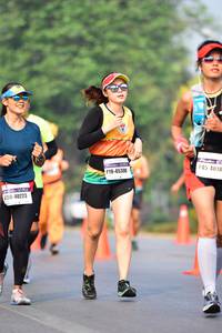 BIB: 4018, 45300, 40223
                            <button type="button" onclick="openModal(9390429)" class="btn btn-primary btn-sm float-right btn-popup" data-toggle="modal" data-target=".modal-high-quality">
                        <i class="fas fa-shopping-cart"></i> Add to Cart
                    </button>
                                            <button type="button" onclick="isThisMe(9390429, true)" class="btn btn-success btn-sm float-right btn-popup btn-isme hidden" data-toggle="tooltip" data-placement="bottom" title="นี่คือรูปของคุณใช่ไหม คลิกที่นี่เพื่อเอาเข้าอัลบั้ม">
                        <i class="fas fa-plus"></i> Add to album
                    </button>
                    <button type="button" onclick="isThisMe(9390429, false)" class="btn btn-warning btn-sm float-right btn-popup btn-isnotme hidden">
                        <i class="fas fa-ban"></i> Remove from album
                    </button>