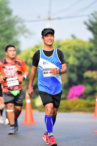 BIB: 
                            <button type="button" onclick="openModal(9393694)" class="btn btn-primary btn-sm float-right btn-popup" data-toggle="modal" data-target=".modal-high-quality">
                        <i class="fas fa-shopping-cart"></i> Add to Cart
                    </button>
                                            <button type="button" onclick="isThisMe(9393694, true)" class="btn btn-success btn-sm float-right btn-popup btn-isme hidden" data-toggle="tooltip" data-placement="bottom" title="นี่คือรูปของคุณใช่ไหม คลิกที่นี่เพื่อเอาเข้าอัลบั้ม">
                        <i class="fas fa-plus"></i> Add to album
                    </button>
                    <button type="button" onclick="isThisMe(9393694, false)" class="btn btn-warning btn-sm float-right btn-popup btn-isnotme hidden">
                        <i class="fas fa-ban"></i> Remove from album
                    </button>