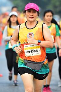 BIB: 102, 15874
                            <button type="button" onclick="openModal(8490932)" class="btn btn-primary btn-sm float-right btn-popup" data-toggle="modal" data-target=".modal-high-quality">
                        <i class="fas fa-shopping-cart"></i> Add to Cart
                    </button>
                                            <button type="button" onclick="isThisMe(8490932, true)" class="btn btn-success btn-sm float-right btn-popup btn-isme hidden" data-toggle="tooltip" data-placement="bottom" title="นี่คือรูปของคุณใช่ไหม คลิกที่นี่เพื่อเอาเข้าอัลบั้ม">
                        <i class="fas fa-plus"></i> Add to album
                    </button>
                    <button type="button" onclick="isThisMe(8490932, false)" class="btn btn-warning btn-sm float-right btn-popup btn-isnotme hidden">
                        <i class="fas fa-ban"></i> Remove from album
                    </button>