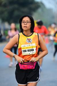 BIB: 10308
                            <button type="button" onclick="openModal(8495709)" class="btn btn-primary btn-sm float-right btn-popup" data-toggle="modal" data-target=".modal-high-quality">
                        <i class="fas fa-shopping-cart"></i> Add to Cart
                    </button>
                                            <button type="button" onclick="isThisMe(8495709, true)" class="btn btn-success btn-sm float-right btn-popup btn-isme hidden" data-toggle="tooltip" data-placement="bottom" title="นี่คือรูปของคุณใช่ไหม คลิกที่นี่เพื่อเอาเข้าอัลบั้ม">
                        <i class="fas fa-plus"></i> Add to album
                    </button>
                    <button type="button" onclick="isThisMe(8495709, false)" class="btn btn-warning btn-sm float-right btn-popup btn-isnotme hidden">
                        <i class="fas fa-ban"></i> Remove from album
                    </button>