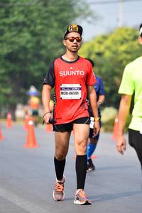 BIB: 46591
                            <button type="button" onclick="openModal(9426517)" class="btn btn-primary btn-sm float-right btn-popup" data-toggle="modal" data-target=".modal-high-quality">
                        <i class="fas fa-shopping-cart"></i> Add to Cart
                    </button>
                                            <button type="button" onclick="isThisMe(9426517, true)" class="btn btn-success btn-sm float-right btn-popup btn-isme hidden" data-toggle="tooltip" data-placement="bottom" title="นี่คือรูปของคุณใช่ไหม คลิกที่นี่เพื่อเอาเข้าอัลบั้ม">
                        <i class="fas fa-plus"></i> Add to album
                    </button>
                    <button type="button" onclick="isThisMe(9426517, false)" class="btn btn-warning btn-sm float-right btn-popup btn-isnotme hidden">
                        <i class="fas fa-ban"></i> Remove from album
                    </button>