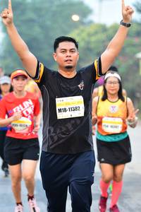 BIB: 11382
                            <button type="button" onclick="openModal(8183569)" class="btn btn-primary btn-sm float-right btn-popup" data-toggle="modal" data-target=".modal-high-quality">
                        <i class="fas fa-shopping-cart"></i> Add to Cart
                    </button>
                                            <button type="button" onclick="isThisMe(8183569, true)" class="btn btn-success btn-sm float-right btn-popup btn-isme hidden" data-toggle="tooltip" data-placement="bottom" title="นี่คือรูปของคุณใช่ไหม คลิกที่นี่เพื่อเอาเข้าอัลบั้ม">
                        <i class="fas fa-plus"></i> Add to album
                    </button>
                    <button type="button" onclick="isThisMe(8183569, false)" class="btn btn-warning btn-sm float-right btn-popup btn-isnotme hidden">
                        <i class="fas fa-ban"></i> Remove from album
                    </button>