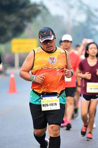 BIB: 11878
                            <button type="button" onclick="openModal(8241806)" class="btn btn-primary btn-sm float-right btn-popup" data-toggle="modal" data-target=".modal-high-quality">
                        <i class="fas fa-shopping-cart"></i> Add to Cart
                    </button>
                                            <button type="button" onclick="isThisMe(8241806, true)" class="btn btn-success btn-sm float-right btn-popup btn-isme hidden" data-toggle="tooltip" data-placement="bottom" title="นี่คือรูปของคุณใช่ไหม คลิกที่นี่เพื่อเอาเข้าอัลบั้ม">
                        <i class="fas fa-plus"></i> Add to album
                    </button>
                    <button type="button" onclick="isThisMe(8241806, false)" class="btn btn-warning btn-sm float-right btn-popup btn-isnotme hidden">
                        <i class="fas fa-ban"></i> Remove from album
                    </button>