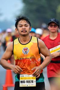 BIB: 102, 16678
                            <button type="button" onclick="openModal(8248155)" class="btn btn-primary btn-sm float-right btn-popup" data-toggle="modal" data-target=".modal-high-quality">
                        <i class="fas fa-shopping-cart"></i> Add to Cart
                    </button>
                                            <button type="button" onclick="isThisMe(8248155, true)" class="btn btn-success btn-sm float-right btn-popup btn-isme hidden" data-toggle="tooltip" data-placement="bottom" title="นี่คือรูปของคุณใช่ไหม คลิกที่นี่เพื่อเอาเข้าอัลบั้ม">
                        <i class="fas fa-plus"></i> Add to album
                    </button>
                    <button type="button" onclick="isThisMe(8248155, false)" class="btn btn-warning btn-sm float-right btn-popup btn-isnotme hidden">
                        <i class="fas fa-ban"></i> Remove from album
                    </button>