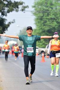 BIB: 46541
                            <button type="button" onclick="openModal(9431666)" class="btn btn-primary btn-sm float-right btn-popup" data-toggle="modal" data-target=".modal-high-quality">
                        <i class="fas fa-shopping-cart"></i> Add to Cart
                    </button>
                                            <button type="button" onclick="isThisMe(9431666, true)" class="btn btn-success btn-sm float-right btn-popup btn-isme hidden" data-toggle="tooltip" data-placement="bottom" title="นี่คือรูปของคุณใช่ไหม คลิกที่นี่เพื่อเอาเข้าอัลบั้ม">
                        <i class="fas fa-plus"></i> Add to album
                    </button>
                    <button type="button" onclick="isThisMe(9431666, false)" class="btn btn-warning btn-sm float-right btn-popup btn-isnotme hidden">
                        <i class="fas fa-ban"></i> Remove from album
                    </button>