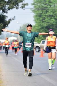 BIB: 46541
                            <button type="button" onclick="openModal(9431858)" class="btn btn-primary btn-sm float-right btn-popup" data-toggle="modal" data-target=".modal-high-quality">
                        <i class="fas fa-shopping-cart"></i> Add to Cart
                    </button>
                                            <button type="button" onclick="isThisMe(9431858, true)" class="btn btn-success btn-sm float-right btn-popup btn-isme hidden" data-toggle="tooltip" data-placement="bottom" title="นี่คือรูปของคุณใช่ไหม คลิกที่นี่เพื่อเอาเข้าอัลบั้ม">
                        <i class="fas fa-plus"></i> Add to album
                    </button>
                    <button type="button" onclick="isThisMe(9431858, false)" class="btn btn-warning btn-sm float-right btn-popup btn-isnotme hidden">
                        <i class="fas fa-ban"></i> Remove from album
                    </button>