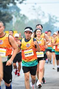 BIB: 611, 11434, 10229
                            <button type="button" onclick="openModal(8123184)" class="btn btn-primary btn-sm float-right btn-popup" data-toggle="modal" data-target=".modal-high-quality">
                        <i class="fas fa-shopping-cart"></i> Add to Cart
                    </button>
                                            <button type="button" onclick="isThisMe(8123184, true)" class="btn btn-success btn-sm float-right btn-popup btn-isme hidden" data-toggle="tooltip" data-placement="bottom" title="นี่คือรูปของคุณใช่ไหม คลิกที่นี่เพื่อเอาเข้าอัลบั้ม">
                        <i class="fas fa-plus"></i> Add to album
                    </button>
                    <button type="button" onclick="isThisMe(8123184, false)" class="btn btn-warning btn-sm float-right btn-popup btn-isnotme hidden">
                        <i class="fas fa-ban"></i> Remove from album
                    </button>
