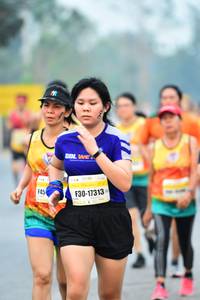 BIB: 17313
                            <button type="button" onclick="openModal(8125849)" class="btn btn-primary btn-sm float-right btn-popup" data-toggle="modal" data-target=".modal-high-quality">
                        <i class="fas fa-shopping-cart"></i> Add to Cart
                    </button>
                                            <button type="button" onclick="isThisMe(8125849, true)" class="btn btn-success btn-sm float-right btn-popup btn-isme hidden" data-toggle="tooltip" data-placement="bottom" title="นี่คือรูปของคุณใช่ไหม คลิกที่นี่เพื่อเอาเข้าอัลบั้ม">
                        <i class="fas fa-plus"></i> Add to album
                    </button>
                    <button type="button" onclick="isThisMe(8125849, false)" class="btn btn-warning btn-sm float-right btn-popup btn-isnotme hidden">
                        <i class="fas fa-ban"></i> Remove from album
                    </button>