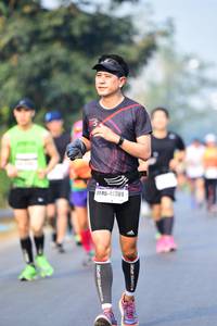 BIB: 41901
                            <button type="button" onclick="openModal(9385474)" class="btn btn-primary btn-sm float-right btn-popup" data-toggle="modal" data-target=".modal-high-quality">
                        <i class="fas fa-shopping-cart"></i> Add to Cart
                    </button>
                                            <button type="button" onclick="isThisMe(9385474, true)" class="btn btn-success btn-sm float-right btn-popup btn-isme hidden" data-toggle="tooltip" data-placement="bottom" title="นี่คือรูปของคุณใช่ไหม คลิกที่นี่เพื่อเอาเข้าอัลบั้ม">
                        <i class="fas fa-plus"></i> Add to album
                    </button>
                    <button type="button" onclick="isThisMe(9385474, false)" class="btn btn-warning btn-sm float-right btn-popup btn-isnotme hidden">
                        <i class="fas fa-ban"></i> Remove from album
                    </button>