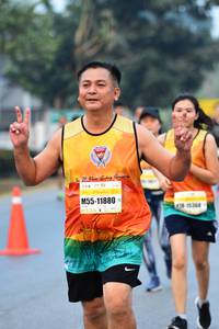 BIB: 11880, 15364
                            <button type="button" onclick="openModal(8232612)" class="btn btn-primary btn-sm float-right btn-popup" data-toggle="modal" data-target=".modal-high-quality">
                        <i class="fas fa-shopping-cart"></i> Add to Cart
                    </button>
                                            <button type="button" onclick="isThisMe(8232612, true)" class="btn btn-success btn-sm float-right btn-popup btn-isme hidden" data-toggle="tooltip" data-placement="bottom" title="นี่คือรูปของคุณใช่ไหม คลิกที่นี่เพื่อเอาเข้าอัลบั้ม">
                        <i class="fas fa-plus"></i> Add to album
                    </button>
                    <button type="button" onclick="isThisMe(8232612, false)" class="btn btn-warning btn-sm float-right btn-popup btn-isnotme hidden">
                        <i class="fas fa-ban"></i> Remove from album
                    </button>