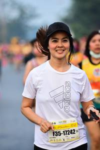 BIB: 102, 17242
                            <button type="button" onclick="openModal(8511589)" class="btn btn-primary btn-sm float-right btn-popup" data-toggle="modal" data-target=".modal-high-quality">
                        <i class="fas fa-shopping-cart"></i> Add to Cart
                    </button>
                                            <button type="button" onclick="isThisMe(8511589, true)" class="btn btn-success btn-sm float-right btn-popup btn-isme hidden" data-toggle="tooltip" data-placement="bottom" title="นี่คือรูปของคุณใช่ไหม คลิกที่นี่เพื่อเอาเข้าอัลบั้ม">
                        <i class="fas fa-plus"></i> Add to album
                    </button>
                    <button type="button" onclick="isThisMe(8511589, false)" class="btn btn-warning btn-sm float-right btn-popup btn-isnotme hidden">
                        <i class="fas fa-ban"></i> Remove from album
                    </button>