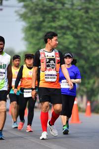 BIB: 42239
                            <button type="button" onclick="openModal(9425040)" class="btn btn-primary btn-sm float-right btn-popup" data-toggle="modal" data-target=".modal-high-quality">
                        <i class="fas fa-shopping-cart"></i> Add to Cart
                    </button>
                                            <button type="button" onclick="isThisMe(9425040, true)" class="btn btn-success btn-sm float-right btn-popup btn-isme hidden" data-toggle="tooltip" data-placement="bottom" title="นี่คือรูปของคุณใช่ไหม คลิกที่นี่เพื่อเอาเข้าอัลบั้ม">
                        <i class="fas fa-plus"></i> Add to album
                    </button>
                    <button type="button" onclick="isThisMe(9425040, false)" class="btn btn-warning btn-sm float-right btn-popup btn-isnotme hidden">
                        <i class="fas fa-ban"></i> Remove from album
                    </button>