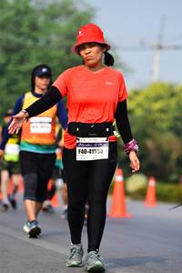 BIB: 41533
                            <button type="button" onclick="openModal(9415673)" class="btn btn-primary btn-sm float-right btn-popup" data-toggle="modal" data-target=".modal-high-quality">
                        <i class="fas fa-shopping-cart"></i> Add to Cart
                    </button>
                                            <button type="button" onclick="isThisMe(9415673, true)" class="btn btn-success btn-sm float-right btn-popup btn-isme hidden" data-toggle="tooltip" data-placement="bottom" title="นี่คือรูปของคุณใช่ไหม คลิกที่นี่เพื่อเอาเข้าอัลบั้ม">
                        <i class="fas fa-plus"></i> Add to album
                    </button>
                    <button type="button" onclick="isThisMe(9415673, false)" class="btn btn-warning btn-sm float-right btn-popup btn-isnotme hidden">
                        <i class="fas fa-ban"></i> Remove from album
                    </button>