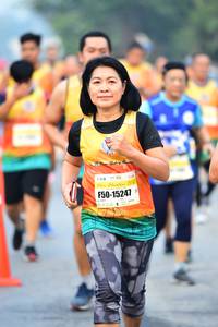 BIB: 15247
                            <button type="button" onclick="openModal(8513983)" class="btn btn-primary btn-sm float-right btn-popup" data-toggle="modal" data-target=".modal-high-quality">
                        <i class="fas fa-shopping-cart"></i> Add to Cart
                    </button>
                                            <button type="button" onclick="isThisMe(8513983, true)" class="btn btn-success btn-sm float-right btn-popup btn-isme hidden" data-toggle="tooltip" data-placement="bottom" title="นี่คือรูปของคุณใช่ไหม คลิกที่นี่เพื่อเอาเข้าอัลบั้ม">
                        <i class="fas fa-plus"></i> Add to album
                    </button>
                    <button type="button" onclick="isThisMe(8513983, false)" class="btn btn-warning btn-sm float-right btn-popup btn-isnotme hidden">
                        <i class="fas fa-ban"></i> Remove from album
                    </button>