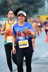 BIB: 154, 10565
                            <button type="button" onclick="openModal(8143868)" class="btn btn-primary btn-sm float-right btn-popup" data-toggle="modal" data-target=".modal-high-quality">
                        <i class="fas fa-shopping-cart"></i> Add to Cart
                    </button>
                                            <button type="button" onclick="isThisMe(8143868, true)" class="btn btn-success btn-sm float-right btn-popup btn-isme hidden" data-toggle="tooltip" data-placement="bottom" title="นี่คือรูปของคุณใช่ไหม คลิกที่นี่เพื่อเอาเข้าอัลบั้ม">
                        <i class="fas fa-plus"></i> Add to album
                    </button>
                    <button type="button" onclick="isThisMe(8143868, false)" class="btn btn-warning btn-sm float-right btn-popup btn-isnotme hidden">
                        <i class="fas fa-ban"></i> Remove from album
                    </button>