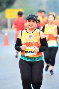 BIB: 81041
                            <button type="button" onclick="openModal(8503795)" class="btn btn-primary btn-sm float-right btn-popup" data-toggle="modal" data-target=".modal-high-quality">
                        <i class="fas fa-shopping-cart"></i> Add to Cart
                    </button>
                                            <button type="button" onclick="isThisMe(8503795, true)" class="btn btn-success btn-sm float-right btn-popup btn-isme hidden" data-toggle="tooltip" data-placement="bottom" title="นี่คือรูปของคุณใช่ไหม คลิกที่นี่เพื่อเอาเข้าอัลบั้ม">
                        <i class="fas fa-plus"></i> Add to album
                    </button>
                    <button type="button" onclick="isThisMe(8503795, false)" class="btn btn-warning btn-sm float-right btn-popup btn-isnotme hidden">
                        <i class="fas fa-ban"></i> Remove from album
                    </button>