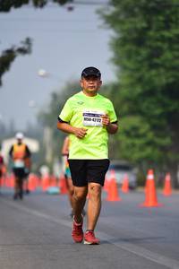 BIB: 42172
                            <button type="button" onclick="openModal(9420357)" class="btn btn-primary btn-sm float-right btn-popup" data-toggle="modal" data-target=".modal-high-quality">
                        <i class="fas fa-shopping-cart"></i> Add to Cart
                    </button>
                                            <button type="button" onclick="isThisMe(9420357, true)" class="btn btn-success btn-sm float-right btn-popup btn-isme hidden" data-toggle="tooltip" data-placement="bottom" title="นี่คือรูปของคุณใช่ไหม คลิกที่นี่เพื่อเอาเข้าอัลบั้ม">
                        <i class="fas fa-plus"></i> Add to album
                    </button>
                    <button type="button" onclick="isThisMe(9420357, false)" class="btn btn-warning btn-sm float-right btn-popup btn-isnotme hidden">
                        <i class="fas fa-ban"></i> Remove from album
                    </button>