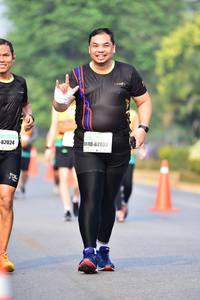BIB: 82033, 82024
                            <button type="button" onclick="openModal(9387802)" class="btn btn-primary btn-sm float-right btn-popup" data-toggle="modal" data-target=".modal-high-quality">
                        <i class="fas fa-shopping-cart"></i> Add to Cart
                    </button>
                                            <button type="button" onclick="isThisMe(9387802, true)" class="btn btn-success btn-sm float-right btn-popup btn-isme hidden" data-toggle="tooltip" data-placement="bottom" title="นี่คือรูปของคุณใช่ไหม คลิกที่นี่เพื่อเอาเข้าอัลบั้ม">
                        <i class="fas fa-plus"></i> Add to album
                    </button>
                    <button type="button" onclick="isThisMe(9387802, false)" class="btn btn-warning btn-sm float-right btn-popup btn-isnotme hidden">
                        <i class="fas fa-ban"></i> Remove from album
                    </button>