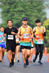 BIB: 46733, 46420, 46622
                            <button type="button" onclick="openModal(9392272)" class="btn btn-primary btn-sm float-right btn-popup" data-toggle="modal" data-target=".modal-high-quality">
                        <i class="fas fa-shopping-cart"></i> Add to Cart
                    </button>
                                            <button type="button" onclick="isThisMe(9392272, true)" class="btn btn-success btn-sm float-right btn-popup btn-isme hidden" data-toggle="tooltip" data-placement="bottom" title="นี่คือรูปของคุณใช่ไหม คลิกที่นี่เพื่อเอาเข้าอัลบั้ม">
                        <i class="fas fa-plus"></i> Add to album
                    </button>
                    <button type="button" onclick="isThisMe(9392272, false)" class="btn btn-warning btn-sm float-right btn-popup btn-isnotme hidden">
                        <i class="fas fa-ban"></i> Remove from album
                    </button>