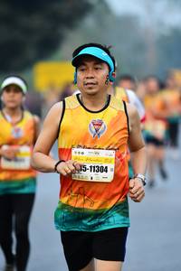 BIB: 102, 11304
                            <button type="button" onclick="openModal(8232022)" class="btn btn-primary btn-sm float-right btn-popup" data-toggle="modal" data-target=".modal-high-quality">
                        <i class="fas fa-shopping-cart"></i> Add to Cart
                    </button>
                                            <button type="button" onclick="isThisMe(8232022, true)" class="btn btn-success btn-sm float-right btn-popup btn-isme hidden" data-toggle="tooltip" data-placement="bottom" title="นี่คือรูปของคุณใช่ไหม คลิกที่นี่เพื่อเอาเข้าอัลบั้ม">
                        <i class="fas fa-plus"></i> Add to album
                    </button>
                    <button type="button" onclick="isThisMe(8232022, false)" class="btn btn-warning btn-sm float-right btn-popup btn-isnotme hidden">
                        <i class="fas fa-ban"></i> Remove from album
                    </button>