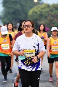 BIB: 11752
                            <button type="button" onclick="openModal(8241815)" class="btn btn-primary btn-sm float-right btn-popup" data-toggle="modal" data-target=".modal-high-quality">
                        <i class="fas fa-shopping-cart"></i> Add to Cart
                    </button>
                                            <button type="button" onclick="isThisMe(8241815, true)" class="btn btn-success btn-sm float-right btn-popup btn-isme hidden" data-toggle="tooltip" data-placement="bottom" title="นี่คือรูปของคุณใช่ไหม คลิกที่นี่เพื่อเอาเข้าอัลบั้ม">
                        <i class="fas fa-plus"></i> Add to album
                    </button>
                    <button type="button" onclick="isThisMe(8241815, false)" class="btn btn-warning btn-sm float-right btn-popup btn-isnotme hidden">
                        <i class="fas fa-ban"></i> Remove from album
                    </button>