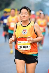 BIB: 102, 11119
                            <button type="button" onclick="openModal(8565898)" class="btn btn-primary btn-sm float-right btn-popup" data-toggle="modal" data-target=".modal-high-quality">
                        <i class="fas fa-shopping-cart"></i> Add to Cart
                    </button>
                                            <button type="button" onclick="isThisMe(8565898, true)" class="btn btn-success btn-sm float-right btn-popup btn-isme hidden" data-toggle="tooltip" data-placement="bottom" title="นี่คือรูปของคุณใช่ไหม คลิกที่นี่เพื่อเอาเข้าอัลบั้ม">
                        <i class="fas fa-plus"></i> Add to album
                    </button>
                    <button type="button" onclick="isThisMe(8565898, false)" class="btn btn-warning btn-sm float-right btn-popup btn-isnotme hidden">
                        <i class="fas fa-ban"></i> Remove from album
                    </button>