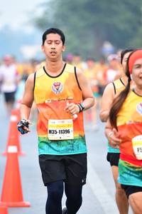BIB: 11396
                            <button type="button" onclick="openModal(8209996)" class="btn btn-primary btn-sm float-right btn-popup" data-toggle="modal" data-target=".modal-high-quality">
                        <i class="fas fa-shopping-cart"></i> Add to Cart
                    </button>
                                            <button type="button" onclick="isThisMe(8209996, true)" class="btn btn-success btn-sm float-right btn-popup btn-isme hidden" data-toggle="tooltip" data-placement="bottom" title="นี่คือรูปของคุณใช่ไหม คลิกที่นี่เพื่อเอาเข้าอัลบั้ม">
                        <i class="fas fa-plus"></i> Add to album
                    </button>
                    <button type="button" onclick="isThisMe(8209996, false)" class="btn btn-warning btn-sm float-right btn-popup btn-isnotme hidden">
                        <i class="fas fa-ban"></i> Remove from album
                    </button>