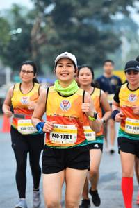 BIB: 102, 10101
                            <button type="button" onclick="openModal(8142528)" class="btn btn-primary btn-sm float-right btn-popup" data-toggle="modal" data-target=".modal-high-quality">
                        <i class="fas fa-shopping-cart"></i> Add to Cart
                    </button>
                                            <button type="button" onclick="isThisMe(8142528, true)" class="btn btn-success btn-sm float-right btn-popup btn-isme hidden" data-toggle="tooltip" data-placement="bottom" title="นี่คือรูปของคุณใช่ไหม คลิกที่นี่เพื่อเอาเข้าอัลบั้ม">
                        <i class="fas fa-plus"></i> Add to album
                    </button>
                    <button type="button" onclick="isThisMe(8142528, false)" class="btn btn-warning btn-sm float-right btn-popup btn-isnotme hidden">
                        <i class="fas fa-ban"></i> Remove from album
                    </button>