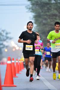 BIB: 1621, 15143, 152
                            <button type="button" onclick="openModal(8065365)" class="btn btn-primary btn-sm float-right btn-popup" data-toggle="modal" data-target=".modal-high-quality">
                        <i class="fas fa-shopping-cart"></i> Add to Cart
                    </button>
                                            <button type="button" onclick="isThisMe(8065365, true)" class="btn btn-success btn-sm float-right btn-popup btn-isme hidden" data-toggle="tooltip" data-placement="bottom" title="นี่คือรูปของคุณใช่ไหม คลิกที่นี่เพื่อเอาเข้าอัลบั้ม">
                        <i class="fas fa-plus"></i> Add to album
                    </button>
                    <button type="button" onclick="isThisMe(8065365, false)" class="btn btn-warning btn-sm float-right btn-popup btn-isnotme hidden">
                        <i class="fas fa-ban"></i> Remove from album
                    </button>