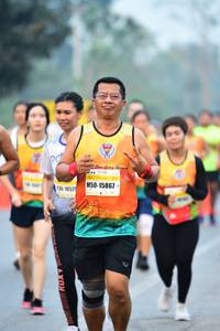 BIB: 15867, 10520
                            <button type="button" onclick="openModal(8158165)" class="btn btn-primary btn-sm float-right btn-popup" data-toggle="modal" data-target=".modal-high-quality">
                        <i class="fas fa-shopping-cart"></i> Add to Cart
                    </button>
                                            <button type="button" onclick="isThisMe(8158165, true)" class="btn btn-success btn-sm float-right btn-popup btn-isme hidden" data-toggle="tooltip" data-placement="bottom" title="นี่คือรูปของคุณใช่ไหม คลิกที่นี่เพื่อเอาเข้าอัลบั้ม">
                        <i class="fas fa-plus"></i> Add to album
                    </button>
                    <button type="button" onclick="isThisMe(8158165, false)" class="btn btn-warning btn-sm float-right btn-popup btn-isnotme hidden">
                        <i class="fas fa-ban"></i> Remove from album
                    </button>