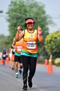 BIB: 40346
                            <button type="button" onclick="openModal(9429477)" class="btn btn-primary btn-sm float-right btn-popup" data-toggle="modal" data-target=".modal-high-quality">
                        <i class="fas fa-shopping-cart"></i> Add to Cart
                    </button>
                                            <button type="button" onclick="isThisMe(9429477, true)" class="btn btn-success btn-sm float-right btn-popup btn-isme hidden" data-toggle="tooltip" data-placement="bottom" title="นี่คือรูปของคุณใช่ไหม คลิกที่นี่เพื่อเอาเข้าอัลบั้ม">
                        <i class="fas fa-plus"></i> Add to album
                    </button>
                    <button type="button" onclick="isThisMe(9429477, false)" class="btn btn-warning btn-sm float-right btn-popup btn-isnotme hidden">
                        <i class="fas fa-ban"></i> Remove from album
                    </button>