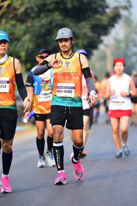 BIB: 253, 46062
                            <button type="button" onclick="openModal(9387909)" class="btn btn-primary btn-sm float-right btn-popup" data-toggle="modal" data-target=".modal-high-quality">
                        <i class="fas fa-shopping-cart"></i> Add to Cart
                    </button>
                                            <button type="button" onclick="isThisMe(9387909, true)" class="btn btn-success btn-sm float-right btn-popup btn-isme hidden" data-toggle="tooltip" data-placement="bottom" title="นี่คือรูปของคุณใช่ไหม คลิกที่นี่เพื่อเอาเข้าอัลบั้ม">
                        <i class="fas fa-plus"></i> Add to album
                    </button>
                    <button type="button" onclick="isThisMe(9387909, false)" class="btn btn-warning btn-sm float-right btn-popup btn-isnotme hidden">
                        <i class="fas fa-ban"></i> Remove from album
                    </button>