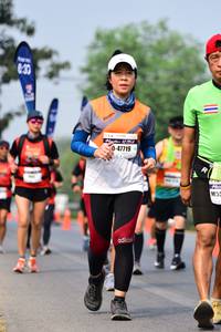 BIB: 47719
                            <button type="button" onclick="openModal(9430886)" class="btn btn-primary btn-sm float-right btn-popup" data-toggle="modal" data-target=".modal-high-quality">
                        <i class="fas fa-shopping-cart"></i> Add to Cart
                    </button>
                                            <button type="button" onclick="isThisMe(9430886, true)" class="btn btn-success btn-sm float-right btn-popup btn-isme hidden" data-toggle="tooltip" data-placement="bottom" title="นี่คือรูปของคุณใช่ไหม คลิกที่นี่เพื่อเอาเข้าอัลบั้ม">
                        <i class="fas fa-plus"></i> Add to album
                    </button>
                    <button type="button" onclick="isThisMe(9430886, false)" class="btn btn-warning btn-sm float-right btn-popup btn-isnotme hidden">
                        <i class="fas fa-ban"></i> Remove from album
                    </button>