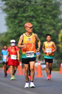 BIB: 47576
                            <button type="button" onclick="openModal(9415053)" class="btn btn-primary btn-sm float-right btn-popup" data-toggle="modal" data-target=".modal-high-quality">
                        <i class="fas fa-shopping-cart"></i> Add to Cart
                    </button>
                                            <button type="button" onclick="isThisMe(9415053, true)" class="btn btn-success btn-sm float-right btn-popup btn-isme hidden" data-toggle="tooltip" data-placement="bottom" title="นี่คือรูปของคุณใช่ไหม คลิกที่นี่เพื่อเอาเข้าอัลบั้ม">
                        <i class="fas fa-plus"></i> Add to album
                    </button>
                    <button type="button" onclick="isThisMe(9415053, false)" class="btn btn-warning btn-sm float-right btn-popup btn-isnotme hidden">
                        <i class="fas fa-ban"></i> Remove from album
                    </button>