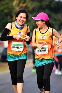 BIB: 82039, 2112, 82038
                            <button type="button" onclick="openModal(9387862)" class="btn btn-primary btn-sm float-right btn-popup" data-toggle="modal" data-target=".modal-high-quality">
                        <i class="fas fa-shopping-cart"></i> Add to Cart
                    </button>
                                            <button type="button" onclick="isThisMe(9387862, true)" class="btn btn-success btn-sm float-right btn-popup btn-isme hidden" data-toggle="tooltip" data-placement="bottom" title="นี่คือรูปของคุณใช่ไหม คลิกที่นี่เพื่อเอาเข้าอัลบั้ม">
                        <i class="fas fa-plus"></i> Add to album
                    </button>
                    <button type="button" onclick="isThisMe(9387862, false)" class="btn btn-warning btn-sm float-right btn-popup btn-isnotme hidden">
                        <i class="fas fa-ban"></i> Remove from album
                    </button>