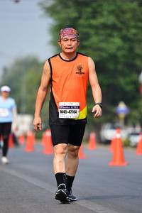 BIB: 47764
                            <button type="button" onclick="openModal(9418034)" class="btn btn-primary btn-sm float-right btn-popup" data-toggle="modal" data-target=".modal-high-quality">
                        <i class="fas fa-shopping-cart"></i> Add to Cart
                    </button>
                                            <button type="button" onclick="isThisMe(9418034, true)" class="btn btn-success btn-sm float-right btn-popup btn-isme hidden" data-toggle="tooltip" data-placement="bottom" title="นี่คือรูปของคุณใช่ไหม คลิกที่นี่เพื่อเอาเข้าอัลบั้ม">
                        <i class="fas fa-plus"></i> Add to album
                    </button>
                    <button type="button" onclick="isThisMe(9418034, false)" class="btn btn-warning btn-sm float-right btn-popup btn-isnotme hidden">
                        <i class="fas fa-ban"></i> Remove from album
                    </button>