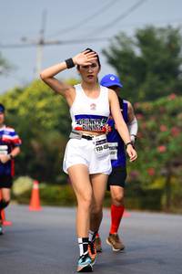 BIB: 
                            <button type="button" onclick="openModal(9429299)" class="btn btn-primary btn-sm float-right btn-popup" data-toggle="modal" data-target=".modal-high-quality">
                        <i class="fas fa-shopping-cart"></i> Add to Cart
                    </button>
                                            <button type="button" onclick="isThisMe(9429299, true)" class="btn btn-success btn-sm float-right btn-popup btn-isme hidden" data-toggle="tooltip" data-placement="bottom" title="นี่คือรูปของคุณใช่ไหม คลิกที่นี่เพื่อเอาเข้าอัลบั้ม">
                        <i class="fas fa-plus"></i> Add to album
                    </button>
                    <button type="button" onclick="isThisMe(9429299, false)" class="btn btn-warning btn-sm float-right btn-popup btn-isnotme hidden">
                        <i class="fas fa-ban"></i> Remove from album
                    </button>