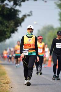 BIB: 145135
                            <button type="button" onclick="openModal(9431939)" class="btn btn-primary btn-sm float-right btn-popup" data-toggle="modal" data-target=".modal-high-quality">
                        <i class="fas fa-shopping-cart"></i> Add to Cart
                    </button>
                                            <button type="button" onclick="isThisMe(9431939, true)" class="btn btn-success btn-sm float-right btn-popup btn-isme hidden" data-toggle="tooltip" data-placement="bottom" title="นี่คือรูปของคุณใช่ไหม คลิกที่นี่เพื่อเอาเข้าอัลบั้ม">
                        <i class="fas fa-plus"></i> Add to album
                    </button>
                    <button type="button" onclick="isThisMe(9431939, false)" class="btn btn-warning btn-sm float-right btn-popup btn-isnotme hidden">
                        <i class="fas fa-ban"></i> Remove from album
                    </button>