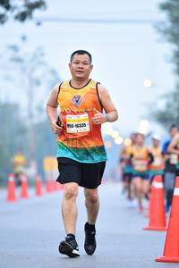 BIB: 16335
                            <button type="button" onclick="openModal(8103712)" class="btn btn-primary btn-sm float-right btn-popup" data-toggle="modal" data-target=".modal-high-quality">
                        <i class="fas fa-shopping-cart"></i> Add to Cart
                    </button>
                                            <button type="button" onclick="isThisMe(8103712, true)" class="btn btn-success btn-sm float-right btn-popup btn-isme hidden" data-toggle="tooltip" data-placement="bottom" title="นี่คือรูปของคุณใช่ไหม คลิกที่นี่เพื่อเอาเข้าอัลบั้ม">
                        <i class="fas fa-plus"></i> Add to album
                    </button>
                    <button type="button" onclick="isThisMe(8103712, false)" class="btn btn-warning btn-sm float-right btn-popup btn-isnotme hidden">
                        <i class="fas fa-ban"></i> Remove from album
                    </button>