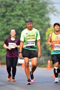 BIB: 48349, 1720, 4075
                            <button type="button" onclick="openModal(9414157)" class="btn btn-primary btn-sm float-right btn-popup" data-toggle="modal" data-target=".modal-high-quality">
                        <i class="fas fa-shopping-cart"></i> Add to Cart
                    </button>
                                            <button type="button" onclick="isThisMe(9414157, true)" class="btn btn-success btn-sm float-right btn-popup btn-isme hidden" data-toggle="tooltip" data-placement="bottom" title="นี่คือรูปของคุณใช่ไหม คลิกที่นี่เพื่อเอาเข้าอัลบั้ม">
                        <i class="fas fa-plus"></i> Add to album
                    </button>
                    <button type="button" onclick="isThisMe(9414157, false)" class="btn btn-warning btn-sm float-right btn-popup btn-isnotme hidden">
                        <i class="fas fa-ban"></i> Remove from album
                    </button>