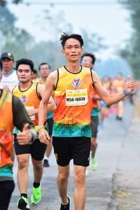 BIB: 16038, 
                            <button type="button" onclick="openModal(8132024)" class="btn btn-primary btn-sm float-right btn-popup" data-toggle="modal" data-target=".modal-high-quality">
                        <i class="fas fa-shopping-cart"></i> Add to Cart
                    </button>
                                            <button type="button" onclick="isThisMe(8132024, true)" class="btn btn-success btn-sm float-right btn-popup btn-isme hidden" data-toggle="tooltip" data-placement="bottom" title="นี่คือรูปของคุณใช่ไหม คลิกที่นี่เพื่อเอาเข้าอัลบั้ม">
                        <i class="fas fa-plus"></i> Add to album
                    </button>
                    <button type="button" onclick="isThisMe(8132024, false)" class="btn btn-warning btn-sm float-right btn-popup btn-isnotme hidden">
                        <i class="fas fa-ban"></i> Remove from album
                    </button>