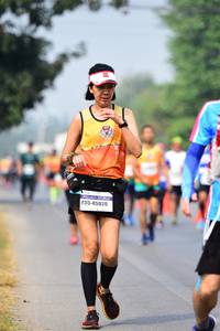 BIB: 45926
                            <button type="button" onclick="openModal(9431673)" class="btn btn-primary btn-sm float-right btn-popup" data-toggle="modal" data-target=".modal-high-quality">
                        <i class="fas fa-shopping-cart"></i> Add to Cart
                    </button>
                                            <button type="button" onclick="isThisMe(9431673, true)" class="btn btn-success btn-sm float-right btn-popup btn-isme hidden" data-toggle="tooltip" data-placement="bottom" title="นี่คือรูปของคุณใช่ไหม คลิกที่นี่เพื่อเอาเข้าอัลบั้ม">
                        <i class="fas fa-plus"></i> Add to album
                    </button>
                    <button type="button" onclick="isThisMe(9431673, false)" class="btn btn-warning btn-sm float-right btn-popup btn-isnotme hidden">
                        <i class="fas fa-ban"></i> Remove from album
                    </button>