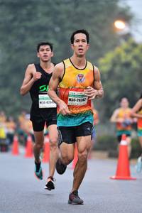 BIB: 26382, 820
                            <button type="button" onclick="openModal(8099466)" class="btn btn-primary btn-sm float-right btn-popup" data-toggle="modal" data-target=".modal-high-quality">
                        <i class="fas fa-shopping-cart"></i> Add to Cart
                    </button>
                                            <button type="button" onclick="isThisMe(8099466, true)" class="btn btn-success btn-sm float-right btn-popup btn-isme hidden" data-toggle="tooltip" data-placement="bottom" title="นี่คือรูปของคุณใช่ไหม คลิกที่นี่เพื่อเอาเข้าอัลบั้ม">
                        <i class="fas fa-plus"></i> Add to album
                    </button>
                    <button type="button" onclick="isThisMe(8099466, false)" class="btn btn-warning btn-sm float-right btn-popup btn-isnotme hidden">
                        <i class="fas fa-ban"></i> Remove from album
                    </button>