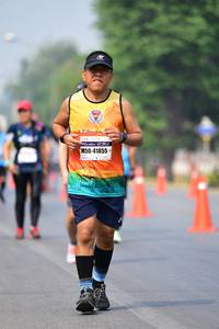 BIB: 1100, 41855
                            <button type="button" onclick="openModal(9425973)" class="btn btn-primary btn-sm float-right btn-popup" data-toggle="modal" data-target=".modal-high-quality">
                        <i class="fas fa-shopping-cart"></i> Add to Cart
                    </button>
                                            <button type="button" onclick="isThisMe(9425973, true)" class="btn btn-success btn-sm float-right btn-popup btn-isme hidden" data-toggle="tooltip" data-placement="bottom" title="นี่คือรูปของคุณใช่ไหม คลิกที่นี่เพื่อเอาเข้าอัลบั้ม">
                        <i class="fas fa-plus"></i> Add to album
                    </button>
                    <button type="button" onclick="isThisMe(9425973, false)" class="btn btn-warning btn-sm float-right btn-popup btn-isnotme hidden">
                        <i class="fas fa-ban"></i> Remove from album
                    </button>