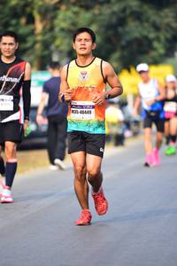 BIB: 40449
                            <button type="button" onclick="openModal(9387797)" class="btn btn-primary btn-sm float-right btn-popup" data-toggle="modal" data-target=".modal-high-quality">
                        <i class="fas fa-shopping-cart"></i> Add to Cart
                    </button>
                                            <button type="button" onclick="isThisMe(9387797, true)" class="btn btn-success btn-sm float-right btn-popup btn-isme hidden" data-toggle="tooltip" data-placement="bottom" title="นี่คือรูปของคุณใช่ไหม คลิกที่นี่เพื่อเอาเข้าอัลบั้ม">
                        <i class="fas fa-plus"></i> Add to album
                    </button>
                    <button type="button" onclick="isThisMe(9387797, false)" class="btn btn-warning btn-sm float-right btn-popup btn-isnotme hidden">
                        <i class="fas fa-ban"></i> Remove from album
                    </button>