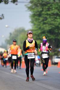 BIB: 84083
                            <button type="button" onclick="openModal(9413408)" class="btn btn-primary btn-sm float-right btn-popup" data-toggle="modal" data-target=".modal-high-quality">
                        <i class="fas fa-shopping-cart"></i> Add to Cart
                    </button>
                                            <button type="button" onclick="isThisMe(9413408, true)" class="btn btn-success btn-sm float-right btn-popup btn-isme hidden" data-toggle="tooltip" data-placement="bottom" title="นี่คือรูปของคุณใช่ไหม คลิกที่นี่เพื่อเอาเข้าอัลบั้ม">
                        <i class="fas fa-plus"></i> Add to album
                    </button>
                    <button type="button" onclick="isThisMe(9413408, false)" class="btn btn-warning btn-sm float-right btn-popup btn-isnotme hidden">
                        <i class="fas fa-ban"></i> Remove from album
                    </button>