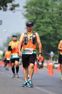 BIB: 42398
                            <button type="button" onclick="openModal(9420716)" class="btn btn-primary btn-sm float-right btn-popup" data-toggle="modal" data-target=".modal-high-quality">
                        <i class="fas fa-shopping-cart"></i> Add to Cart
                    </button>
                                            <button type="button" onclick="isThisMe(9420716, true)" class="btn btn-success btn-sm float-right btn-popup btn-isme hidden" data-toggle="tooltip" data-placement="bottom" title="นี่คือรูปของคุณใช่ไหม คลิกที่นี่เพื่อเอาเข้าอัลบั้ม">
                        <i class="fas fa-plus"></i> Add to album
                    </button>
                    <button type="button" onclick="isThisMe(9420716, false)" class="btn btn-warning btn-sm float-right btn-popup btn-isnotme hidden">
                        <i class="fas fa-ban"></i> Remove from album
                    </button>